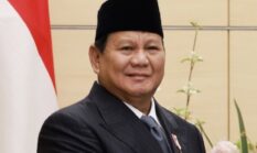 Presiden Prabowo Dikabarkan akan Ganti Sejumlah Menteri Strategis, Cek Daftar Nama-Namanya