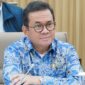 Menteri Perdagangan (Mendag) Budi Santoso. (Kemendag.go.id)

