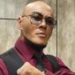 Deddy Corbuzier. (Facebook.com @Deddy Corbuzier)