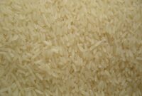 Perum Bulog siap melakukan pencapaian target 3 juta ton setara beras. (Pixabay.com/PublicDomainPictures)