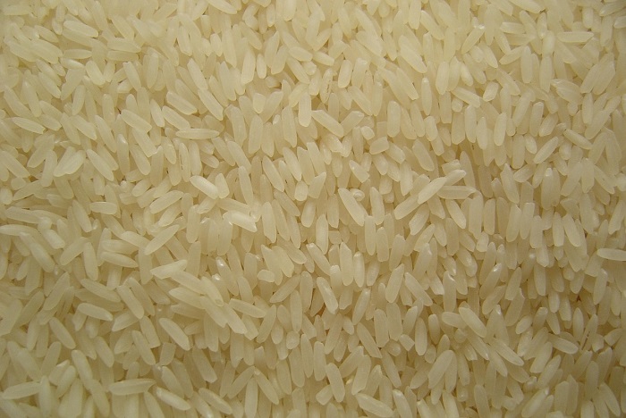 Perum Bulog siap melakukan pencapaian target 3 juta ton setara beras. (Pixabay.com/PublicDomainPictures)