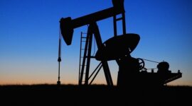 Kejaksaan Agung (Kejagung) menyita uang tunai dalam penggeledahan di rumah pengusaha minyak bumi. (Pixabay.com/drpepperscott230)