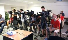 Inilah 5 Manfaat Publikasi Press Release bagi Anggota DPRD, Salah Satunya Tingkatkan Citra dan Kredibilitas