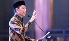 Jokowi Tak Akan Rebut Kursi PSI dari Kaesang, Fokus ke Regenerasi
