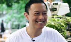 Polemik Vonis Tom Lembong Picu Sorotan atas Integritas Sistem Peradilan