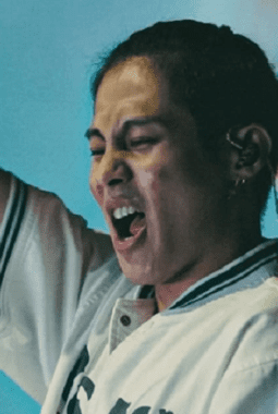 Profil Kontroversial DJ Panda: Ayah Anak Erika Carlina? Ini Faktanya