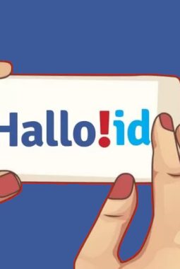 Reposisi Hallo.id Perluas Fokus Ekonomi Dengan Informasi Kebijakan Dan Pasar Internasional