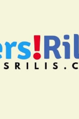 Menghadapi Tantangan Media Digital dengan Strategi Press Release Berbayar