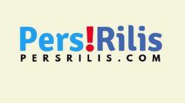 Buat perusahaan Anda jadi perbincangan publik dengan press release yang dipublikasikan ke media-media nasional lewat Persrilis.com. (Dok. Jasasiaranpers.com)