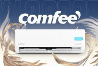 Comfee Joins Forces with 2025 Honor of Kings International Championship to Elevate Esports in Indonesia