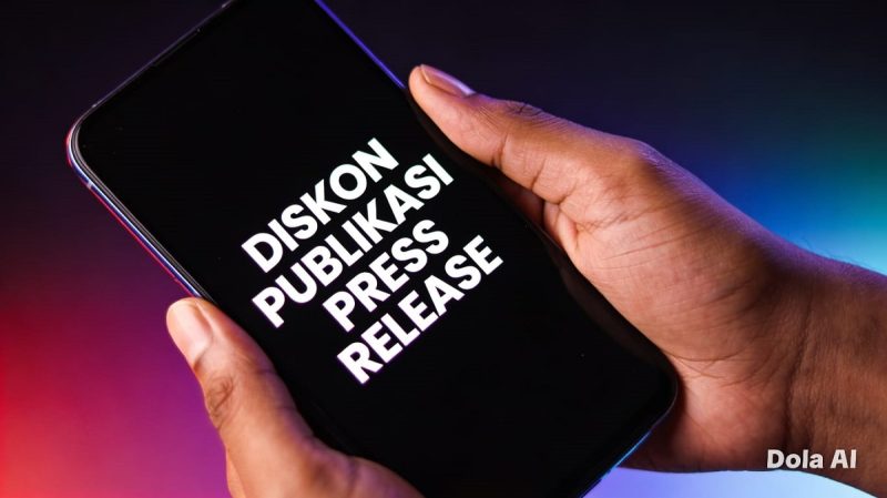 Program diskon publikasi Persrilis.com menjadi kesempatan tepat bagi startup dan UMKM membangun kredibilitas melalui media profesional. (Dok. Persrilis.com)
