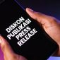 Program diskon publikasi Persrilis.com menjadi kesempatan tepat bagi startup dan UMKM membangun kredibilitas melalui media profesional. (Dok. Persrilis.com)
